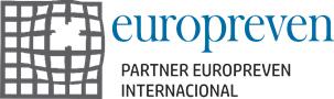 Europreven - Servicios de prevención de riesgos laborales